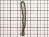Chain 56p no.35 – Part Number: 7014490YP