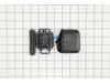 Air cleaner asm – Part Number: 753-07011