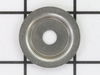 12656302-1-S-Briggs and Stratton-7015440YP-Washer cup