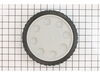 Wheel Assembly – Part Number: 753-08091