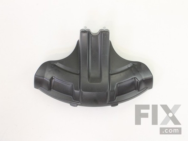 12656323-1-M-MTD-753-08177-Deflector