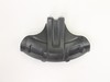Deflector – Part Number: 753-08177