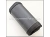 Bag – Part Number: 581002106