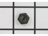 Nut – Part Number: 81229A