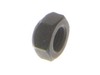 12656359-2-S-Homelite-81229A-Nut
