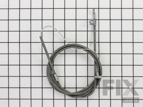 12656381-1-M-Briggs and Stratton-7015636YP-Cable brake tec 4 2