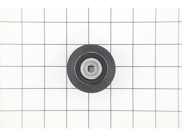 12656492-1-M-MTD-756-05108-Pulley-idler