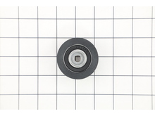 Pulley-idler – Part Number: 756-05108