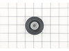 Pulley-idler – Part Number: 756-05108