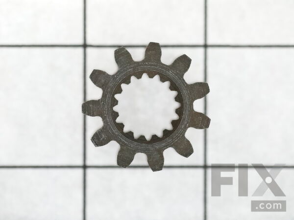 12656533-1-M-Briggs and Stratton-7079639YP-(c) gear 11 tooth