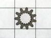 (c) gear 11 tooth – Part Number: 7079639YP