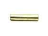 Spacer-.385 x .750 o – Part Number: 750-04855