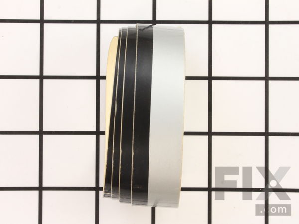 12656616-1-M-Briggs and Stratton-7017156YP-Decal stripe gray l