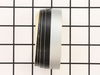 Decal stripe gray l – Part Number: 7017156YP
