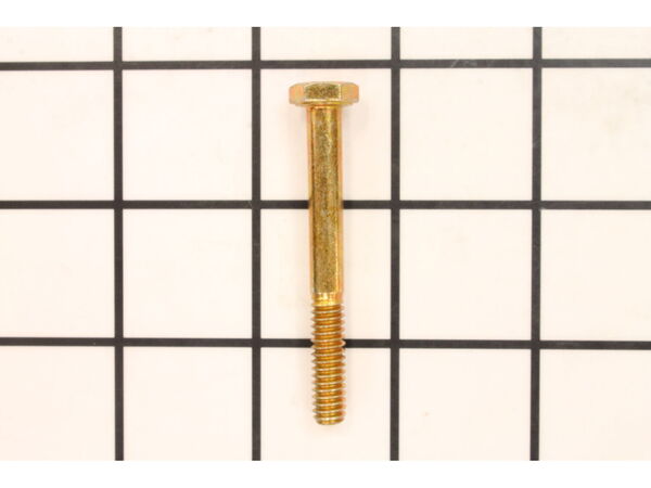12656621-1-M-Briggs and Stratton-5025010X18SM-Bolt, 1/4-20