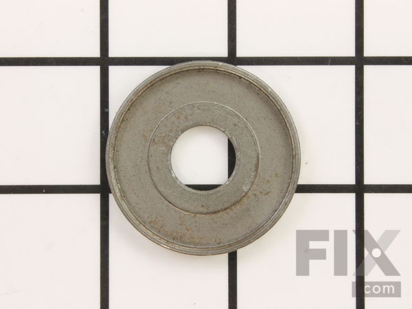 12656622-1-M-Briggs and Stratton-7015902YP-Cup bearing