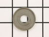 12656622-1-S-Briggs and Stratton-7015902YP-Cup bearing