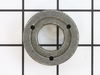 Bearing – Part Number: 583040501