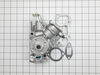 Pump-water – Part Number: 825767