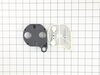 Filter – Part Number: 583056801