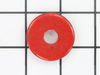 Fw .406x1.38x.25 bz – Part Number: 7016360YP