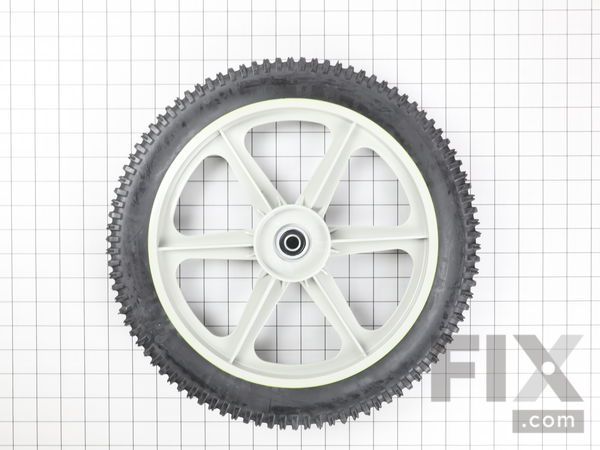 12656739-1-M-Husqvarna-583103101-Wheel
