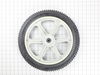 Wheel – Part Number: 583103101