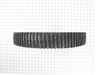 12656739-2-S-Husqvarna-583103101-Wheel