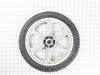 12656739-3-S-Husqvarna-583103101-Wheel