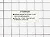 12656740-1-S-Briggs and Stratton-7017682YP-Decal engine oil