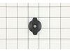 Knob-air cleaner cove – Part Number: 846432