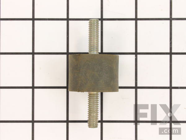 12656881-1-M-Briggs and Stratton-7018301YP-Mount engine