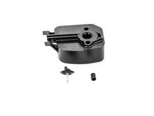 Air cleaner base – Part Number: 753-06916