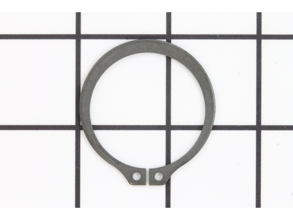 12657027-1-M-Husqvarna-583607301-Ring, Retaining
