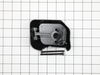Air Cleaner Cover – Part Number: 753-06953