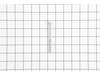 Bolt Hex Flngd, 5/16-18 X 3.75 – Part Number: 583613301