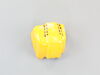 12657047-1-S-MTD-753-06960-Engine cvr top