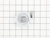 Pulley, Idler, Reverse – Part Number: 583728401