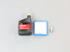 12657146-2-S-Briggs and Stratton-5140B-Maintenance Kit