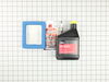 12657146-3-S-Briggs and Stratton-5140B-Maintenance Kit