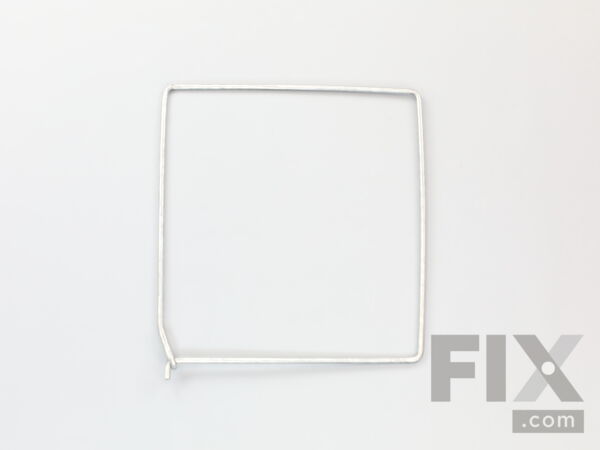 12657151-1-M-Briggs and Stratton-7019732YP-Frame screen