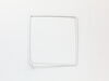 12657151-1-S-Briggs and Stratton-7019732YP-Frame screen