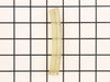 Vinyl tubing 1/2 id. – Part Number: 7091855YP