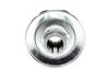 Pulley-transmsn drv – Part Number: 756-04415