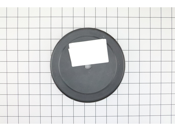 12657258-1-M-MTD-756-05030-Pulley