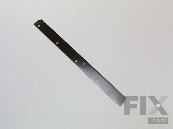 12657266-1-M-Husqvarna-585048502-Plate