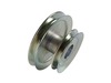 Double Pulley – Part Number: 756-3114