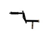 Handle kit-lift complete 2000 – Part Number: 759-04048