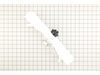 Tank – Part Number: 585318201