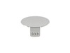 Cap – Part Number: 522994001